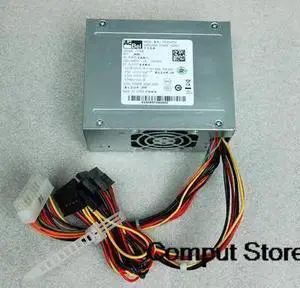 Fo 32-way Hard Disk Video Recorder Power Supply DS-8832N-K8/e8 8116/8664/8864/8632