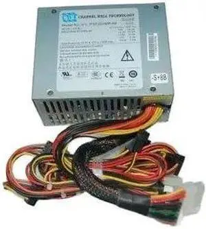 DPS-80PB-10 A Haikang Video Recorder Power Supply DPS-80PB-10A