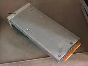 M221S Embedded Cabinet Power Supply System Communication Monitoring Module