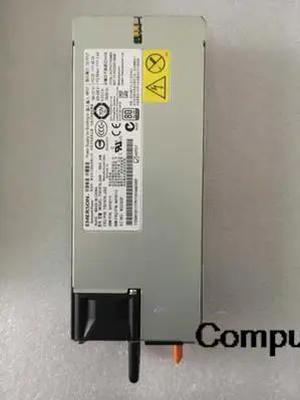 X3300 X3550 X3650 M4/M5 550W Power Supply 94Y8109 94Y8110 94Y8111