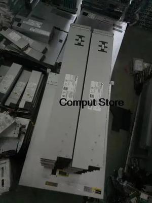 341-0441-01 UCSB-PSU-2500ACPL AHF-2DC-2500W-PE