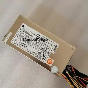 ST-352UAG-05E 2U 350W Server Industrial Computer Firewall Power Supply