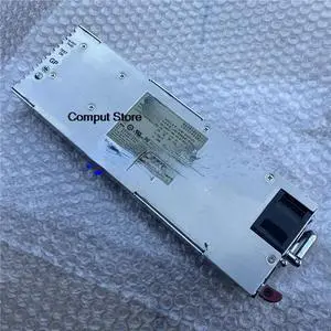 MIN2-6251P Power Supply Power Module New Giant 250W