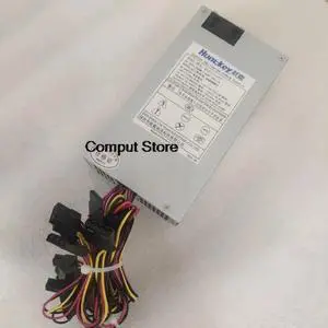 HK353-11UEP 250W Network Industrial Control Server 1U Power Supply