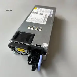 Power Supply R1CA2551A B 1620-G2 550W Server Power Supply