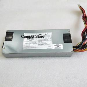 1U 420W Switching Power Supply SP423-1S PWS-0053