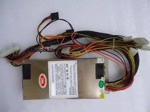 Power Supply For SD-3400U 400W