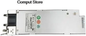 PSU For Emacs 600W Switching Power Supply GIN-3600V