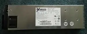 For Power Supply 760W YH-7761A YM-7421F YM-7381C FSP400-70MPD