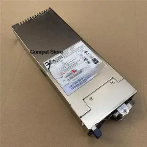 For A840R-G -10 Server Power Supply 3Y YM-2102B YM-2102BBR 1000W