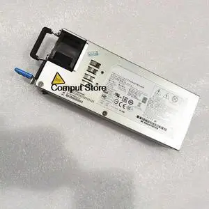 PS-2551-5L 550W For Inspur SA5212M4 NF5270 NF5280M5 Server Power Supply Platinum Power Supply