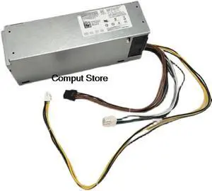 5880 3880 3881 5090 7070 Power Supply H360EGM-00 H460EBM-00