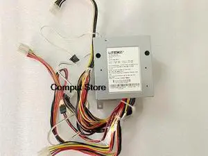 R520 G7 Server Power Backplane DD-3151-3F-LF 4A807-02 R520 G7 Server Power Backplane DD-3151-3F-LF 4A807-02