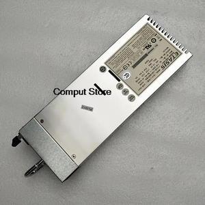 EFRP-553V1 EFRP-2553V1 550W Server Redundant Power Module