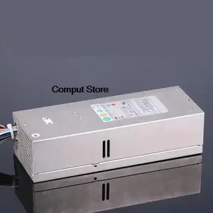 For Emacs 2U 600W Switching Power Supply P2M-6601P