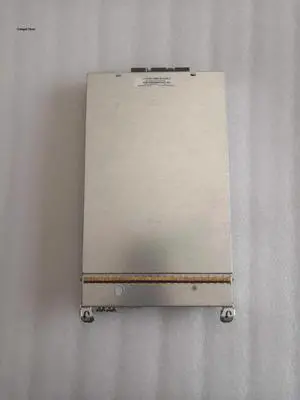 582934-002 AW592B P2000 G3 Controller SAS NAS Network