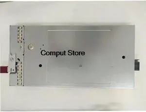 D2600 Disk Cabinet Controller M6612 AJ940-04402 519316-001