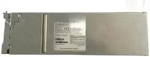 V7000 2076-212 224 Power Supply 00AR038 00L4605 85Y5846 00Y2564