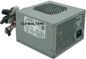 Alienware Aurora R5 R6 Power Supply DPS-460DB-15 GJXN1 D460AM-03