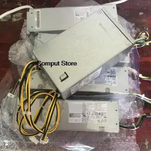 400 G4 800 G3 MT Power Supply D16-250P1A 901760-002 PCH022 PCG002