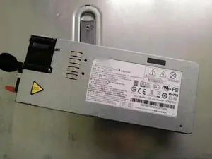 RD650 550 450 350 Server 750W Power Supply PS-2751-3L-LF 03T8615