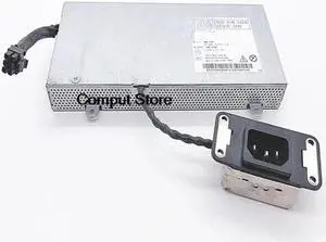 M920 M820z Power Supply APH003 ELOG SP50H29541 00PC763 PA-1151-5