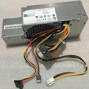 235P-01 F235E-00 H235E-00 H235P-00 AC235AS-00 D235ES-00