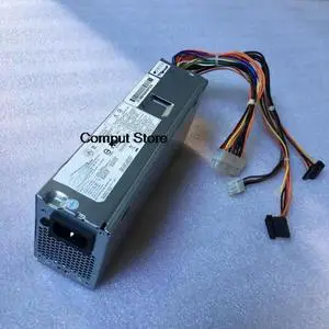 Power Supply FH-ZD221MGR DPS-180AB-20A DPS-220AB-6A D10-220P PCA322