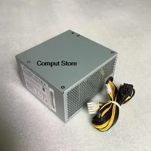 10-pin Power Supply 500W Power Supply FSP500-AGPAA FSP400-40AGPAA With Graphics Card 8-pin