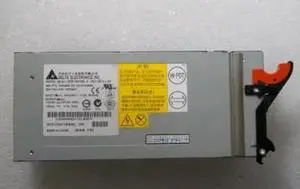 HS20 Blade Machine 74P4400 74P4401 DPS-1600BB A Blade Power Supply 1800W