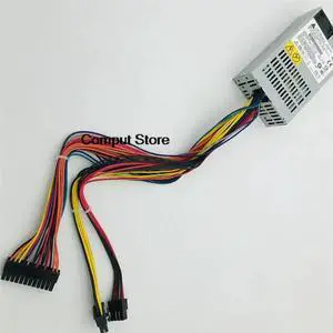1U DPS-250AB-89 B Flex Server NAS Host Power Supply Group Hui Wei Unicom 531 Power Supply