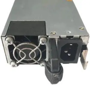220V to 12V 89A Switching Power Supply 1100W L1100A-SO