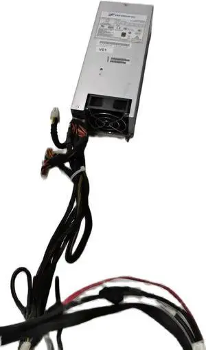 FSP600-702UH Inspur NF5245 M3 600W Power Supply
