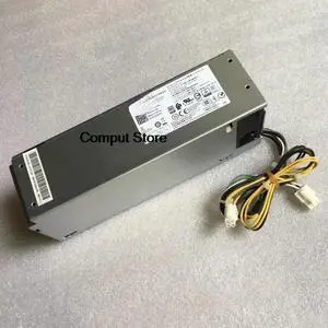Vostro3667 3668 3669 Power Supply HU180NS-00 L180ES-01 AC180ES-01