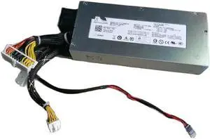 R510 Server Power Supply D480E-S0 H410J