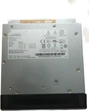 Workstation P700 P710 P500 P510 PS-3651-1L-LF 54Y8908 MAX 650W Power Supply