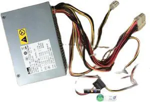 AP16PC06 180W Desktop Power Supply G31 G41
