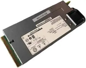 PS-2751-7H 750W RH1288 RH2288 V2 Server Power Supply 02131058