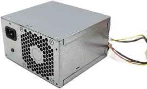 3330 3340 3380 3085 Power Supply DPS-300AB-72A D11-300P1A PS-6301-8 FH-XD301MYF-1 667893-001/003 667892-001