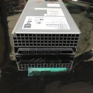 C240 M3 Server DPST-1200CB A 12V 100A Platinum Audio Amplifier Power Supply