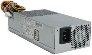 PS-5221-09/6/8 PE-5221-08 220WITX Small Case