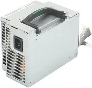 Z640 WS Power Supply 925W,719797-001 758468-001 D12-925P1A