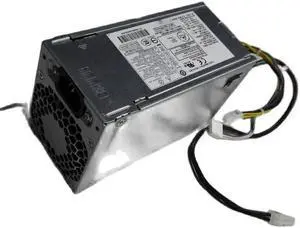 ProDesk 600 800 G1 SFF 240W Power Supply 702308-002 751885-001