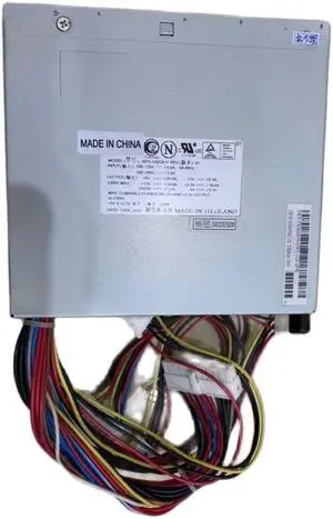 1300 Server Power Supply 330W 01H070 NPS-330CB H