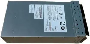 PE6800 Server Power Supply HJ364 KD175 JD200 7000850-Y000