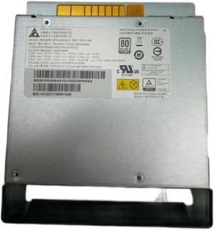 P720 900W Server Power Supply DPS-900EB A 54Y8979