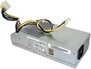 Veriton X4630 X6630 G Desktop Power Supply FSP220-30FABA PS-3221-9AB