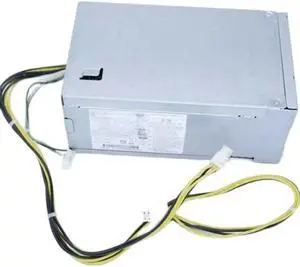 TPC-F123-MT 288 G3 280 G4 285 G5 Power Supply L08261-006 HK280-85PP