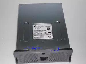 For SUN 300-1454 T3 T3 Fiber Optic Cabinet Power Supply 3001454-01