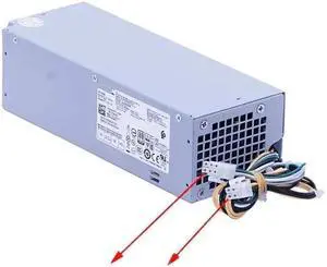 L240ES-00 L240AS-01 L240AM-02 AC240AM-01 6-pin Small Power Supply